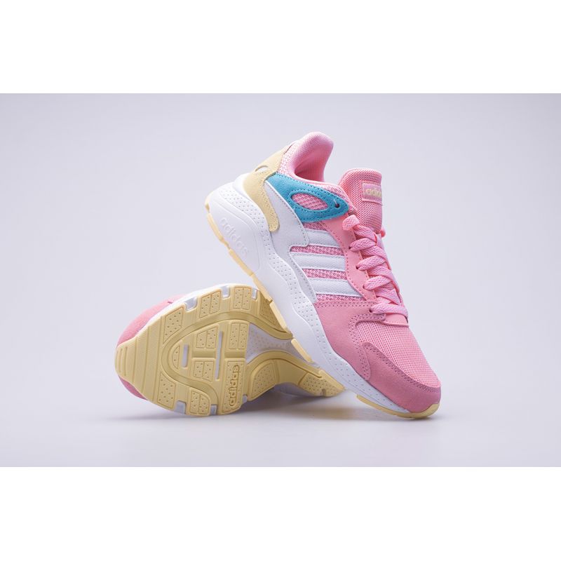 Adidas Crazychaos Jr EG3068 shoes Footwear/Lifestyle Adidas