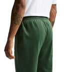 Nike Sportswear Club Men's Tracksuit Green HV1444 324