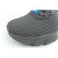 Skechers Bobs B Flex Chill Edge M 118106/DKGY shoes Footwear/Lifestyle/Skechers Skechers