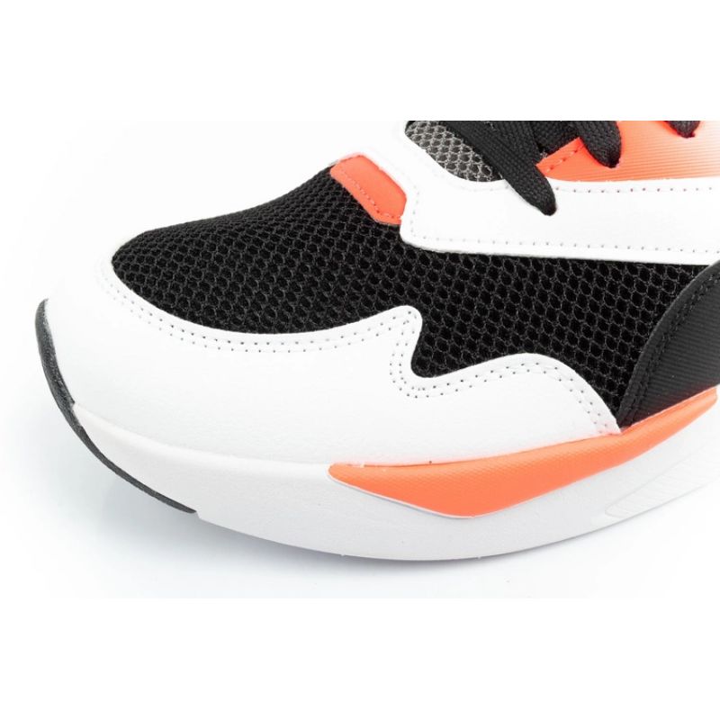 Puma X-Ray Lite M shoes 37412233 Footwear/Lifestyle Puma