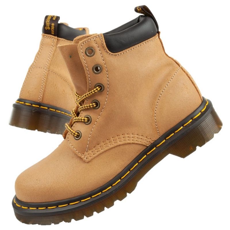 Glany Dr. Martens W 16755220 Footwear/Lifestyle/Dr.Martens Your Sports Performance