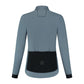 Rogelli women's SIGNATURE sweatshirt gray 2XL Rogelli/Rower/Woman/Koszulki Długi Rękaw Your Sports Performance