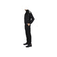 Tracksuit Kappa Ephraim Training Suit M 702759-19-4006 Clothing/Lifestyle Kappa