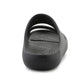 Crocs Classic sandal V2 U 209403-001 flip-flops Footwear/Swimming/Unisex Crocs