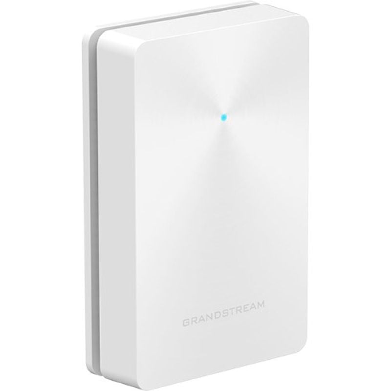 Grandstream GWN 7624 ACCESS POINT | Network | Access Points Komunikacja i łączność/AccesPoint Your Sports Performance