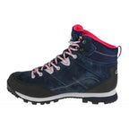 CMP Alcor Mid W 39Q4906-61UG shoes Footwear/Outdoor/Caterpillar Your Sports Performance