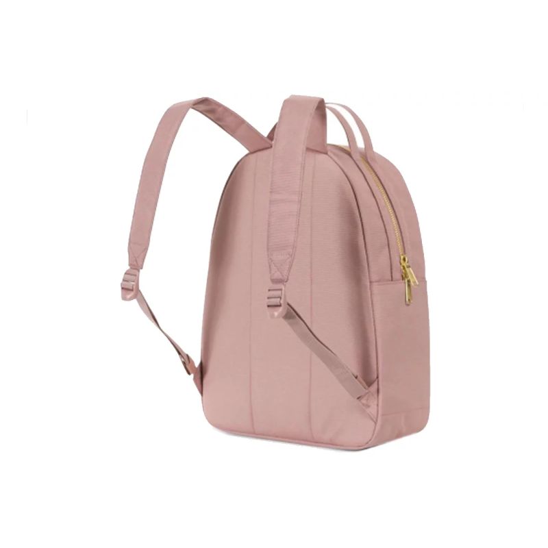 Herschel Nova Mid Backpack 10503-02077 Accessories/Plecaki Your Sports Performance