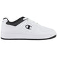 Champion Foul Play Element Low M S22340 WW020 shoes Footwear/Lifestyle/Champion Your Sports Performance