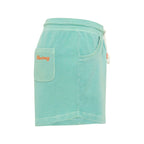 Mustang Julie Jogpant W 1012602 5288 Clothing/Lifestyle/Trousers, shorts/Mustang Your Sports Performance