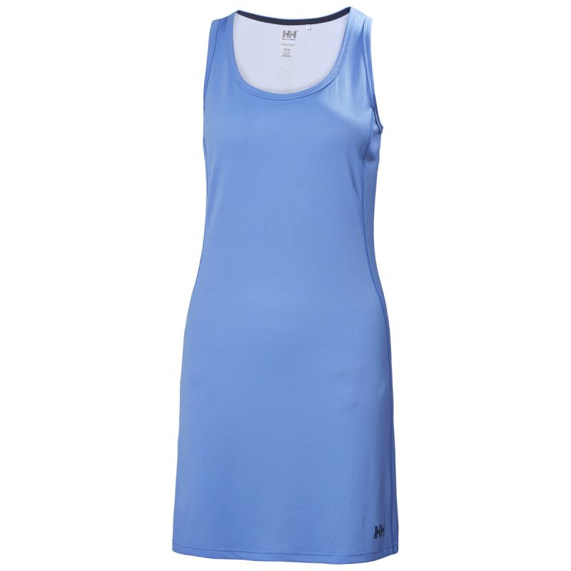 Helly Hansen Lifa Active Solen Dress W 48167 619 Clothing/Lifestyle/Helly Hansen Your Sports Performance