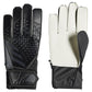Gloves adidas Predator GL Jr HY4077 Accessories/Gloves Adidas