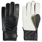 Gloves adidas Predator GL Jr HY4077 Accessories/Gloves Adidas