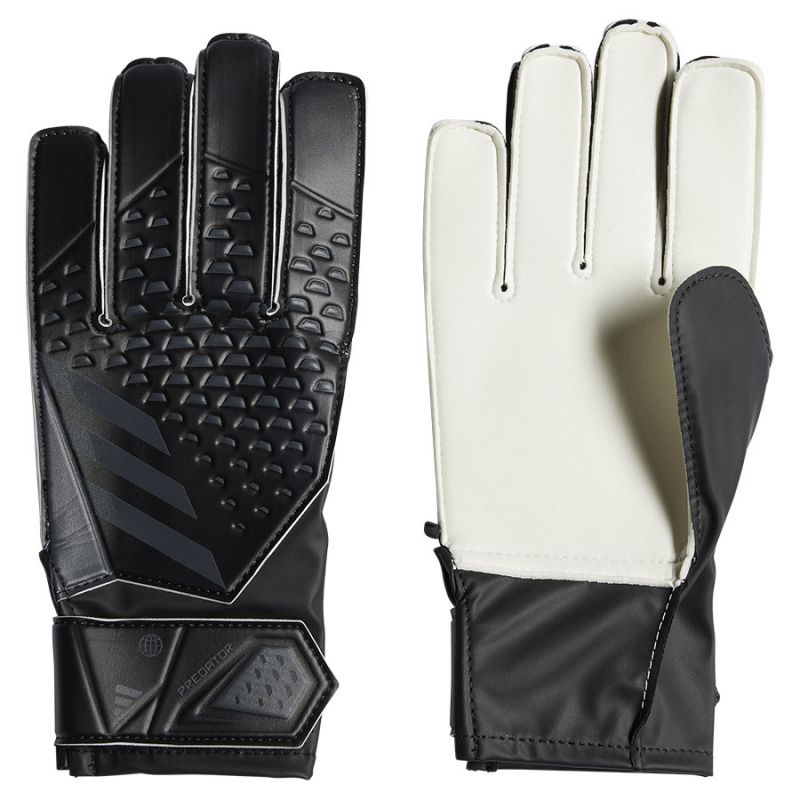 Gloves adidas Predator GL Jr HY4077 Accessories/Gloves Adidas