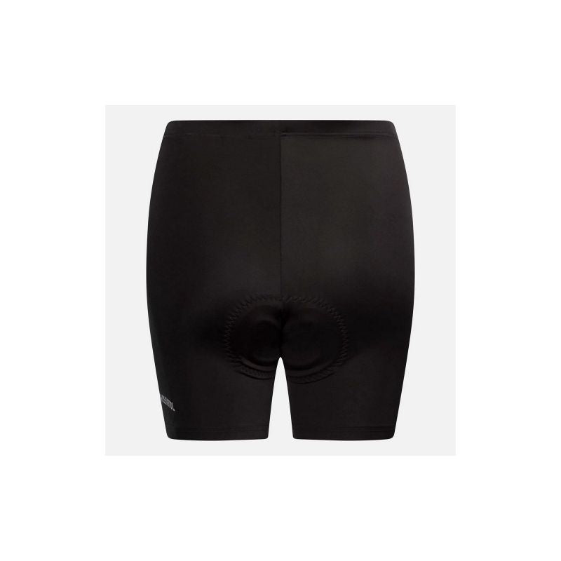 Rossignol W Bike Undershorts Rossignol
