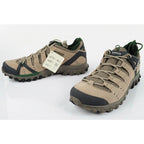 Aku Alterra Lite 715155 GORE-TEX Hiking Shoes Footwear/Outdoor/Aku Your Sports Performance