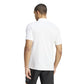 Adidas Tiro 24 Competition M IR7565 polo shirt Clothing/Football Adidas