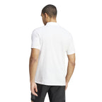 Adidas Tiro 24 Competition M IR7565 polo shirt Clothing/Football Adidas