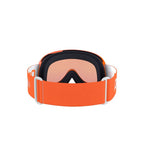 POC POCito Retina Goggles Orange POC