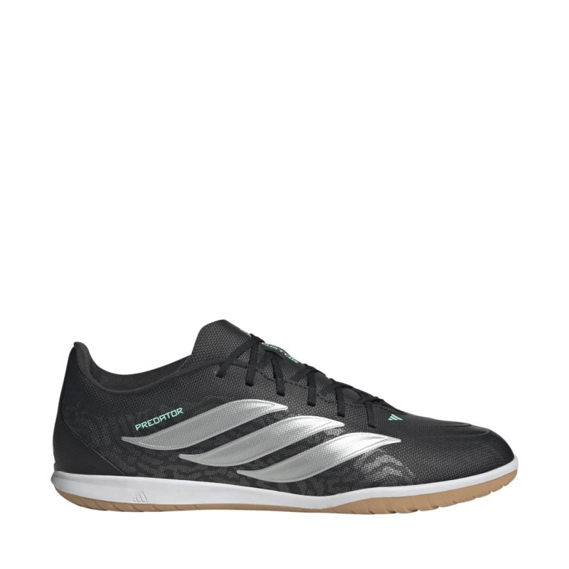 adidas Predator Club IN Sala IH2120 football boots