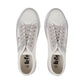 Lee Cooper W Shoes LCW-25-31-3479LA Footwear/Lifestyle/Lee Cooper Your Sports Performance