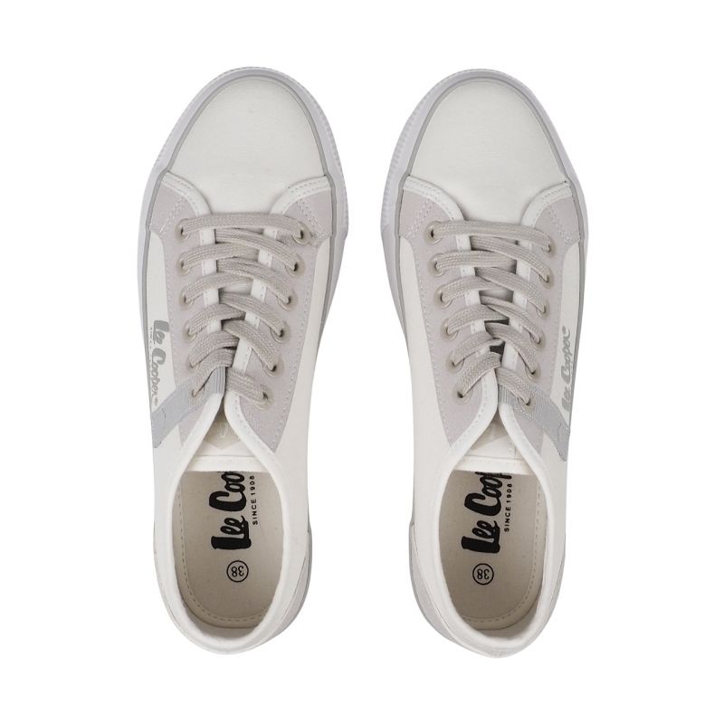 Lee Cooper W Shoes LCW-25-31-3479LA Footwear/Lifestyle/Lee Cooper Your Sports Performance