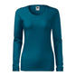 Malfini Slim T-Shirt W MLI-13993 Clothing/Lifestyle/T-shirts/Malfini Malfini