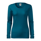 Malfini Slim T-Shirt W MLI-13993 Clothing/Lifestyle/T-shirts/Malfini Malfini