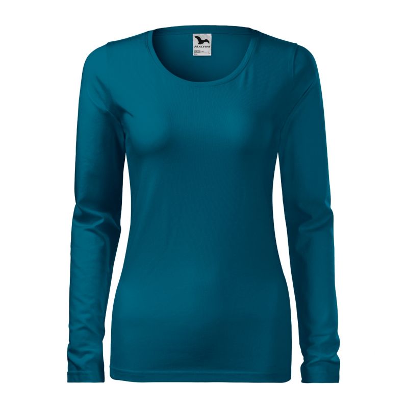 Malfini Slim T-Shirt W MLI-13993 Clothing/Lifestyle/T-shirts/Malfini Malfini