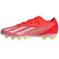 Adidas X Crazyfast Pro FG M IG0600 football shoes Footwear/Football Adidas