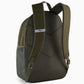Puma Fundamental Backpack 091801-09 Accessories/Plecaki Puma