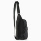 Puma Deck Crossbody Bag 079190-01 Accessories/Bags/Puma Puma