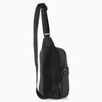 Puma Deck Crossbody Bag 079190-01 Accessories/Bags/Puma Puma