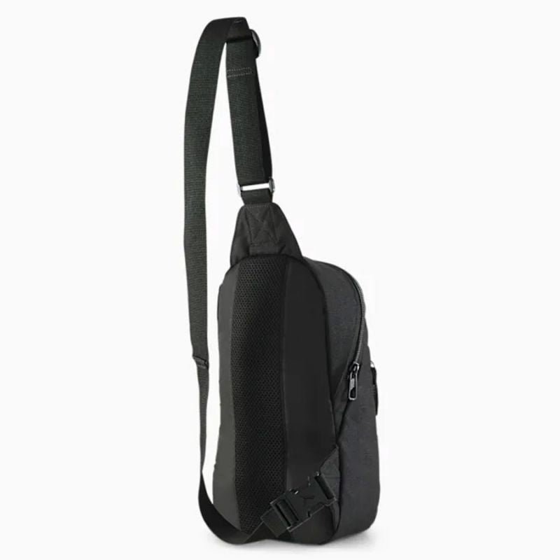 Puma Deck Crossbody Bag 079190-01 Accessories/Bags/Puma Puma