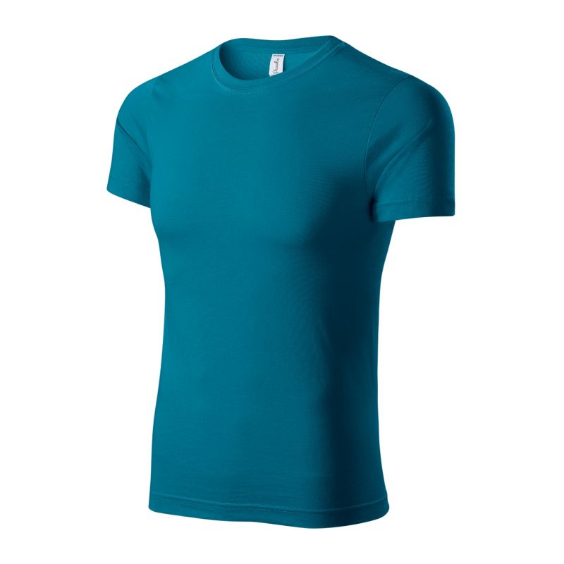 Paint U T-shirt MLI-P7393 Clothing/Training/Unisex/Adler Your Sports Performance