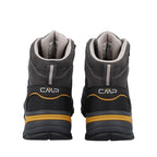 CMP Rigel 2.0 Mid Men's Hiking Shoes 3Q19367 01QZ