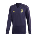 Sweatshirt adidas Juventus Turin M CY6054 Clothing/Football Adidas