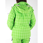 Salomon Exposure Jacket 108897 In preparation Your Sports Performance