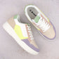 McBraun W EU656B sports shoes, multicolor Footwear/Lifestyle/McBraun Your Sports Performance