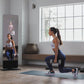 Proform VUE fitness mirror Accessories/Sports facilities equipment/Lustra do ćwiczeń Your Sports Performance