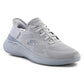 Skechers Bounder 2.0-Emerged M 232459-GRY shoes Footwear/Lifestyle/Skechers Skechers