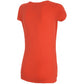 Outhorn W HOZ20 TSD626 61S T-shirt Clothing/Training Your Sports Performance