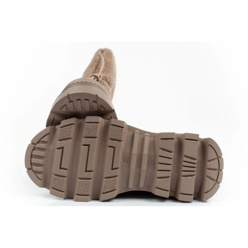Lee Cooper W Snow Boots LCJ-24-47-3149L Footwear/Outdoor/Lee Cooper Your Sports Performance