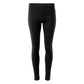 Leggings Martes Daris W 92800211782 Clothing/Training/Martes Your Sports Performance