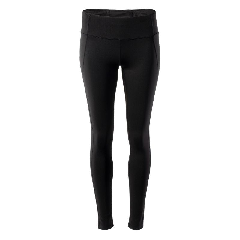 Leggings Martes Daris W 92800211782 Clothing/Training/Martes Your Sports Performance