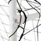 Meteor football goal 215x150x90 cm 16924 Accessories/Sports facilities equipment Your Sports Performance