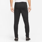 Tracksuit Nike Dri-Fit Academy M DV9753 010 Clothing/Football/Mężczyźni Nike