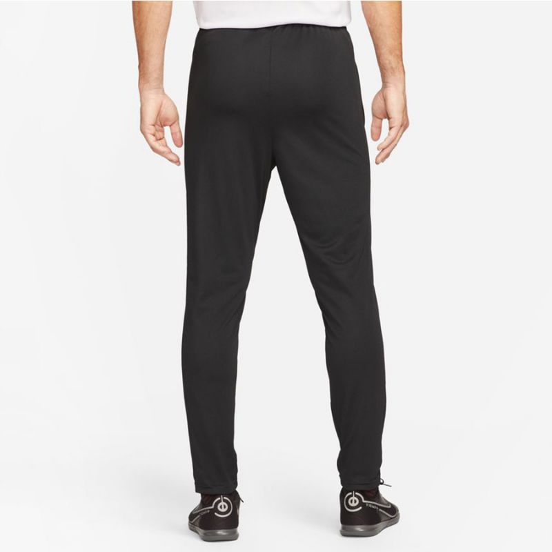 Tracksuit Nike Dri-Fit Academy M DV9753 010 Clothing/Football/Mężczyźni Nike