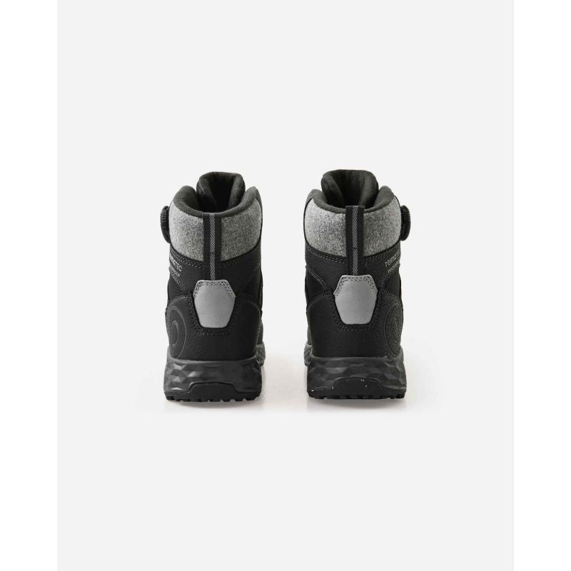Reima ReimaTec Hallava children's shoes (5400164A-9990) Reima