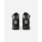 Reima ReimaTec Hallava children's shoes (5400164A-9990) Reima