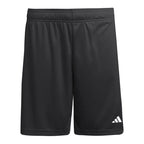 adidas Junior Entrada 26 JZ6531 Shorts adidas